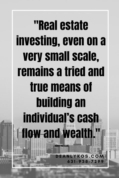 Realtor Posts, Real Estate Investing Quotes, Investing Quotes, Real Estate Marketing Quotes, Real Estate Business Plan, Real Estate Marketing Strategy, Mortgage Marketing, Real Estate Fun, Luxury Real Estate Agent