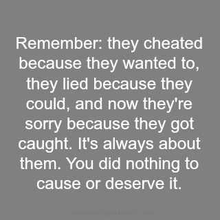 Lies Hurt, Caught Cheating, You Lied To Me, Cheating Quotes, Love Me More, You Deserve Better, Super Quotes, Trendy Quotes, Really Love You