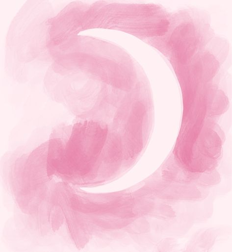 Gamma Phi Beta Aesthetic, Gamma Phi Beta Graphic, Crescent Moon Art, Buddha Art Painting, Gamma Phi Beta, Gamma Phi, Photo Boards, Buddha Art, Crescent Moon