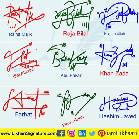 Signature Creator online Urdu Names, Cursive Signature, Signature Creator, Signature Maker, Signature Generator, Digital Signature, Name Signature, French Braid Hairstyles, Secret Code