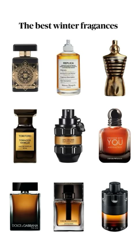 Replica Fragrance, Fragrances Perfume Men, Fragrance Men, Guys Grooming, Best Mens Cologne, Fragrance Lab, The Perfume Shop, Cologne Scents, Best Perfume For Men