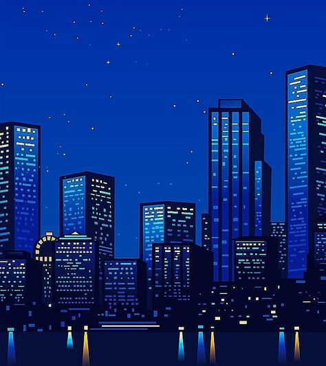 Building Background Drawing, Spiderman Building Background, Spiderman Building, Spiderman City, Superhero City, Superhero Background, Troom Troom, Batman Backgrounds, Cityscape Wallpaper