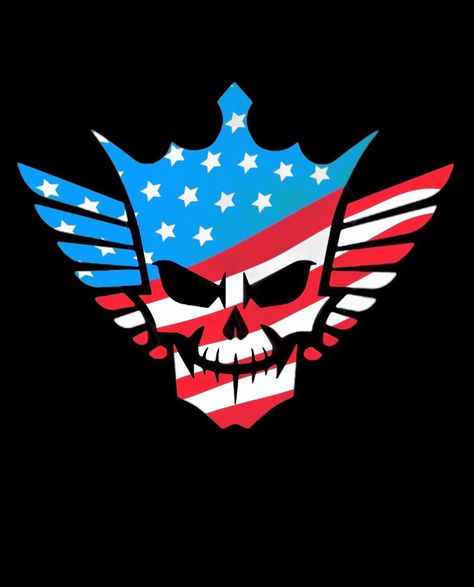 Cody Rhodes American Nightmare Wallpaper, Cody Rhodes Tattoo, Wwe Painting, Cody Rhodes Logo, Cody Rhodes Wallpaper, Wwe Cody Rhodes, American Legion Riders, King Josiah, American Nightmare