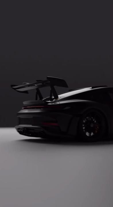 Car.lover on TikTok Black Gt3 Rs, Porsche Gt3 Rs Black Wallpaper, Porsche 992 Gt3 Rs Black, Porsche Gt3 Rs Wallpapers Iphone Black, Porsche Gtr3 Rs Wallpaper, Porsche 911gt3 Black, Porsche 992 Gt3 Rs Wallpaper Iphone, Porsche Gt3 Rs Aesthetic, Gt3 Rs Black Wallpaper