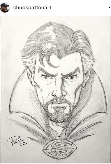 Easy Venom Drawing, How Draw Eyebrows, Dr Strange Sketch, S Letter Drawing, Avengers Drawings Sketches, Sketch Marvel, Marvel Art Drawings Pencil, Marvel Art Drawings Sketch, Tony Stark Sketch