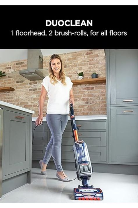 Go portable with Powered Lift-Away to easily clean stairs, up high & under furniture: includes Pet Tool, Upholstery Tool & Duster Crevice Tool Alcohol Free Mouthwash, Cleaning Games, Portable Vacuum Cleaner, Pet Vacuum, Upright Vacuum Cleaners, Portable Vacuum, Brush Roll, Pet Hair Removal, The Shark