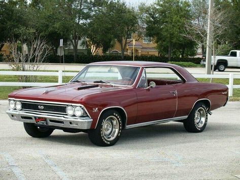 '66 Chevelle SS 396. 😁Same color that my hubby had. 66 Chevelle Ss, 1966 Chevelle Ss, 66 Chevelle, Muscle Cars Camaro, 1966 Chevelle, Chevy Chevelle Ss, Chevrolet Chevelle Ss, Classic Chevrolet, Chevy Muscle Cars