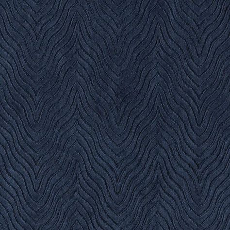 Blue Fabric Texture, Headboard Fabric, Headboard Modern, Fabric Textured, Velvet Headboard, Carpet Trends, Herringbone Fabric, Navy Blue Velvet, Fabric Headboard