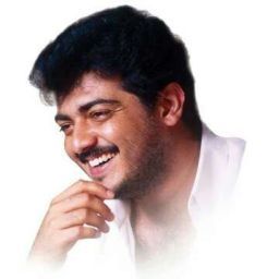 Thala Wallpaper Hd, Vintage Ajith Kumar, Ajith Kumar Actor, Ajith Kumar Actor Hd Wallpaper, Ajith Love Image, Person Sketch, Thala Ajith, Ajith Kumar, Novels To Read Online