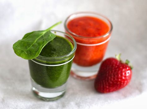 Healthy Veggie Shots and Fruit Chasers - Desserts with Benefits Healthy Veggie, Wellness Shots, Cocktails Recipes, Turmeric Health Benefits, Beet Juice, Drinks Cocktails, Shot Recipes, Turmeric Benefits, Healthy Veggies