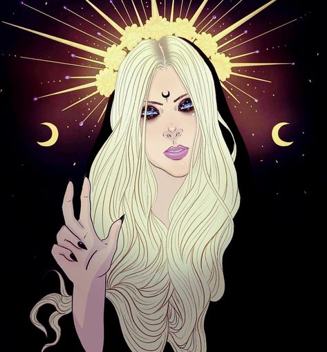 Maria Brink In This Moment Maria Brink Wallpaper, Maria Brink, Weird Art, This Moment, Art Artwork, Fashion Illustration, Tatting, Female Sketch, In This Moment