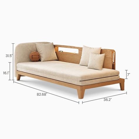 Pullout Bed, Minimalist Furniture Design, Beds For Small Spaces, Wooden Sofa Set Designs, Modern Sofa Bed, Pull Out Sofa Bed, Bed Design Modern, Sofa Set Designs, Convertible Sofa Bed