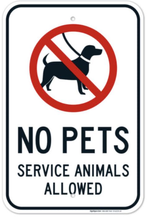 No Pets Allowed Sign, Driveway Sign, No Trespassing Signs, Making Signs, Center Signs, How To Make Signs, Engraved Sign, 8k Wallpaper, Pet Signs