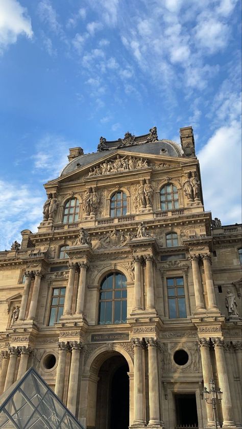 Paris Rooftops, Travel Motivation, France Aesthetic, French Lifestyle, Europe Aesthetic, European Aesthetic, Paris Aesthetic, Visit France, City Design