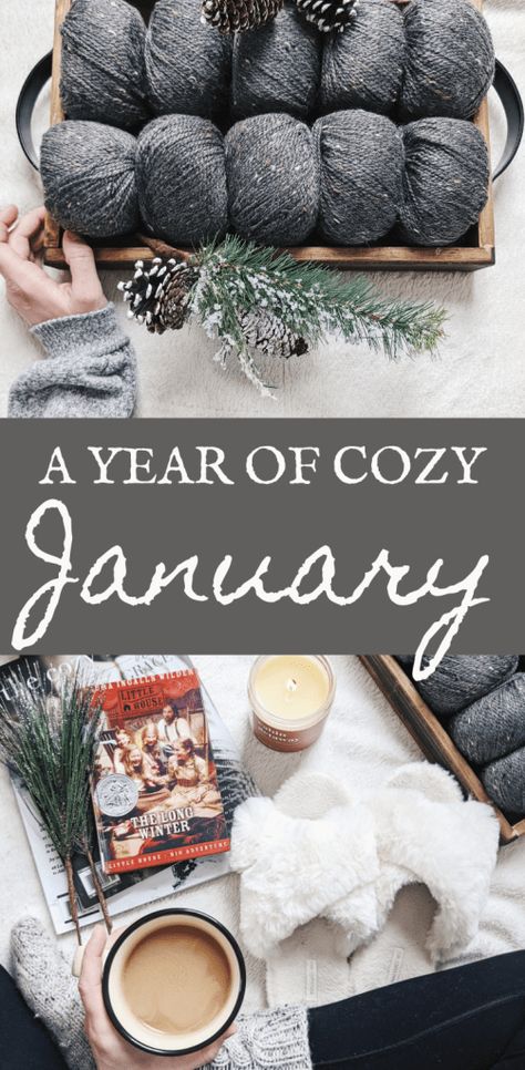 January Cozy Aesthetic, January Home Refresh, Cozy January Aesthetic, January Vibes Aesthetic, Hygge January, January Traditions, Hygge Aesthetic Outfit, Hygge Winter Decor, Hygge Home Inspiration