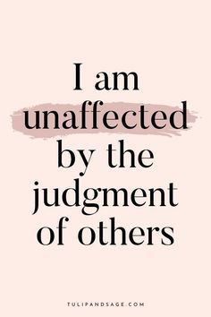 words of affirmation | Pinterest Daglig Motivation, Vision Board Affirmations, Affirmations For Women, Daily Positive Affirmations, Self Love Affirmations, Positive Self Affirmations, Love Affirmations, Manifestation Affirmations, New Energy