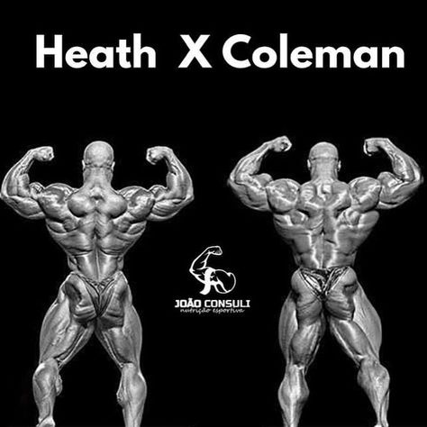 Dennis Wolf, Phil Heath Bodybuilding, Phil Heath, Ronnie Coleman, Mickey Rourke, Without Borders, Anatomy Reference, Arnold Schwarzenegger, Art Poses