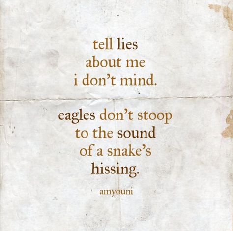 Oooh, love this! So very, very true. Snake Will Always Be A Snake Quote, Eagle And Snake Quotes, Snakes At Work Quotes, Be Careful Of Snakes Quotes, Snake Relatives Quotes, A Snake Is A Snake Quote, People Are Snakes Quotes, Snake In The Grass Quotes, Snake Quotes People