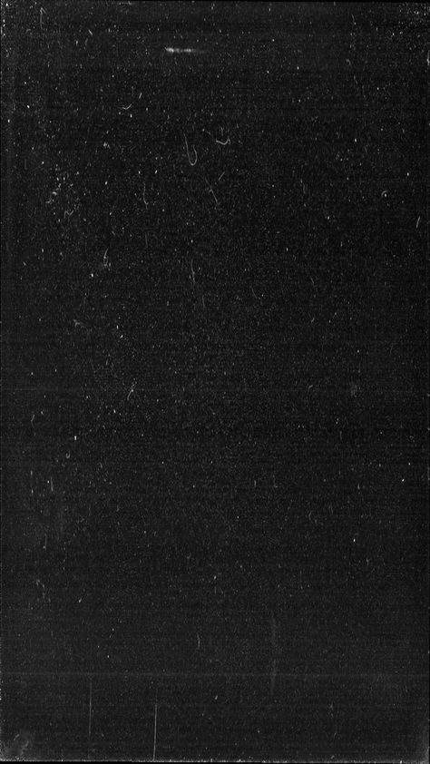 Black Paper Texture, Photoshop Textures Overlays, Black Paper Background, There Is Always Hope, Film Texture, Photoshop Resources, Paper Background Design, Black Texture, Texture Graphic Design