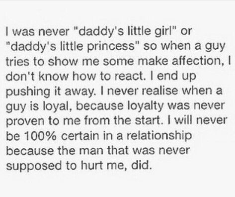 Fatherless Daughter Quotes, Bad Dad Quotes, Bad Father Quotes, Absent Father Quotes, Bad Parenting Quotes, Quotes Family, Really Deep Quotes, Father Quotes, Dad Quotes