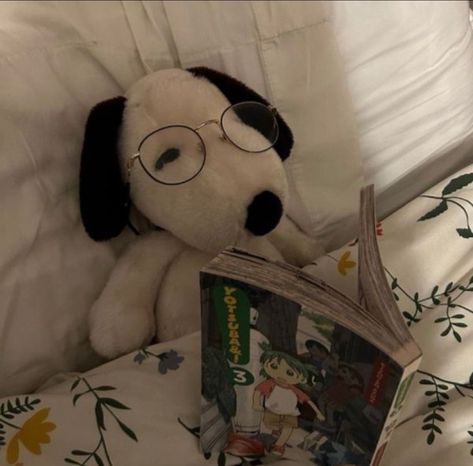 Snoopy Girl Aesthetic, Snoopy Plush Aesthetic, Snoopy Banner, Snoopy Stuffed Animal, Snoopy Plush, Profile Ideas, Snoopy Wallpaper, Snoopy Pictures, Snoop Dog