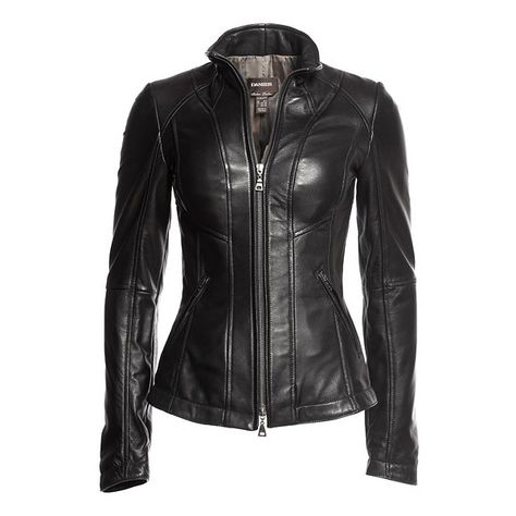 Danier : women : jackets & blazers : |leather women jackets & blazers 104030521| ($299) found on Polyvore Leather Jacket Women, Women Jackets, Leather Blazer, Black Leather Jacket, Leather Jackets Women, Dream Clothes, Leather Jackets, Outerwear Women, Look Cool