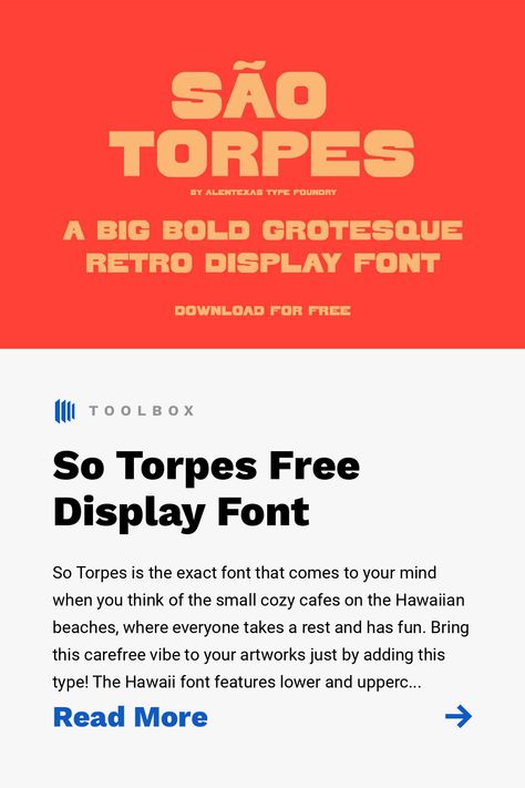 Hawaiian Font, Tropical Font, Festival Brochure, Beach Fonts, Tropical Logo, Popular Free Fonts, Nature Font, Color Mood, Calligraphy Text