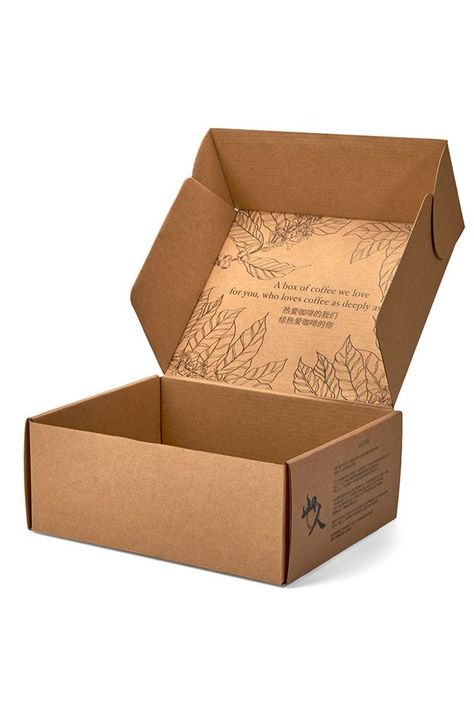 bux board packaging Bakery Box Design, Packaging Box Ideas, Paper Box Design, Product Box Packaging, Box Packaging Ideas, Mailer Box Design, Kraft Box Packaging, Mailer Packaging, Mailer Box Packaging