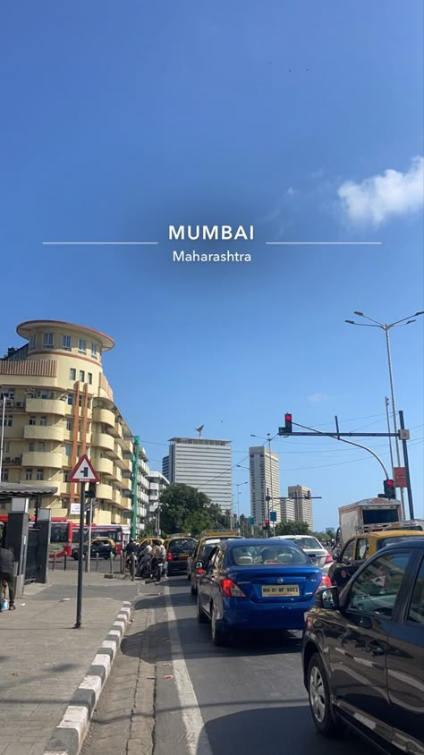 Mumbai Pune Express Highway Snap, Mumbai Airport Snapchat Stories, Way To Mumbai Snap, Mumbai Snapchat Stories, Mumbai City Photography, Mumbai City Snapchat, Mumbai City Aesthetic, Mumbai Pictures, Mumbai Morning