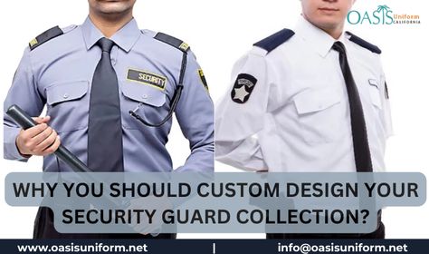 security uniform shirts wholesale Security Uniforms, Best Uniforms, Team Morale, Company Uniform, Custom Uniform, Uniform Shirts, Wholesale Shirts, Security Guard, Still Waiting