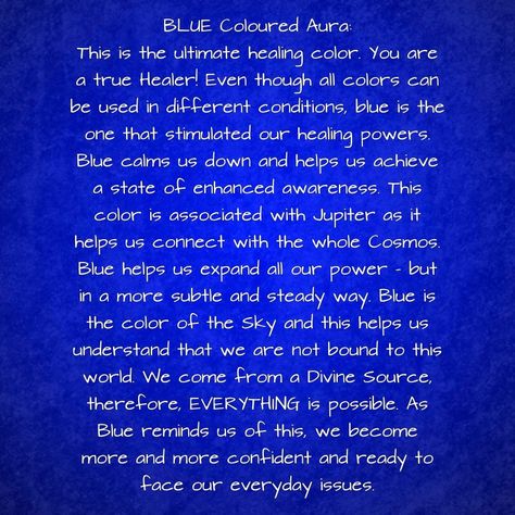 Dark Blue Aura Meaning, Blue Colour Meaning, Blue Candle Magic, Blue Aura Meaning, Meaning Of The Color Blue, Aura Meaning, Blue Color Meaning, Flames Meaning, Clear Your Energy