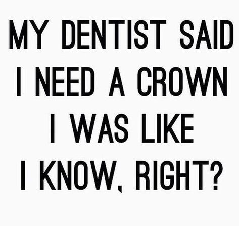 best funny status and message Teeth Quotes, Surgeon Humor, Dental Quotes, Dental Emergency, Oral Surgeon, Emergency Dentist, Facebook Quotes, Dental Bridge, Funny Statuses