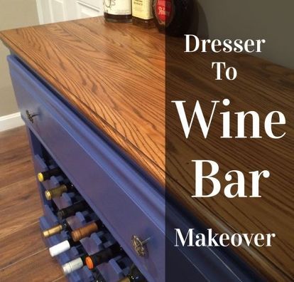 Basement Paneling, Diy Wine Bar, Paneling Ideas, Wine Flask, Bathroom Plans, Cozy Basement, Basement Makeover, Beautiful Room, Diy Dresser