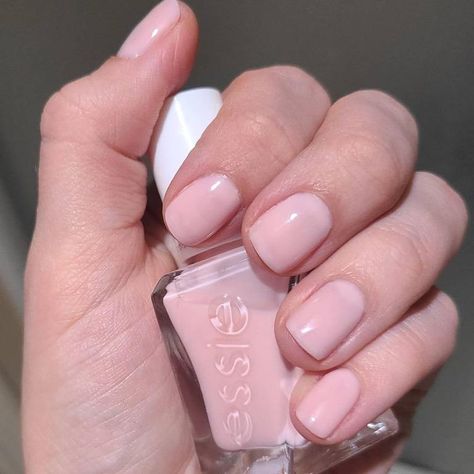 Almond Nails, Beauty Nails, Essie, Style Icons, Nail Polish, Google Search, Nails, Hair Styles, Makeup