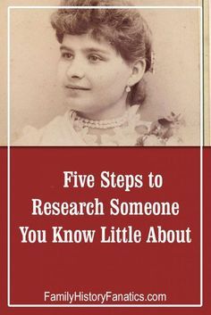 Family History Organization, Research Plan, Free Genealogy Sites, Family History Projects, Genealogy Organization, Genealogy Search, Genealogy Help, Family Tree Research, Genealogy Websites