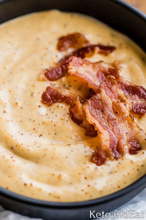 Carnivore Bacon Mayo - Perfect for Dipping Carnivore Mayonnaise Recipe, Carnivore Wrap Recipes, Carnivore Pork Rinds Recipes, Carnivore Dipping Sauce, Carnivore Smoothie, Carnivore Wraps, Carnivore Diet Sauces, Carnivore Sauce Recipes, Carnivore Mayo Recipe