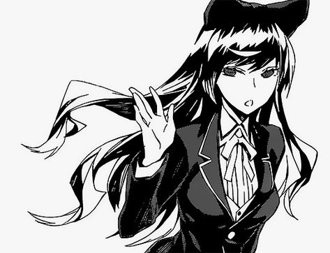 Rwby Manga, Blake Rwby, Shirow Miwa, Rwby Blake, Rwby Memes, Manga Ideas, Blake Belladonna, Ok Ko, Rwby Anime