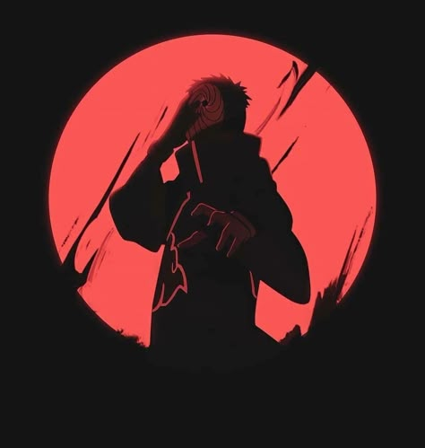 Itachi Dp For Instagram, Obito Sensei, Itachi Uchiha Live Wallpapers, Uchiha Wallpaper, Uchiha Obito, Tobi Obito, Dark Background Wallpaper, Naruto Sketch Drawing, Nature Iphone Wallpaper