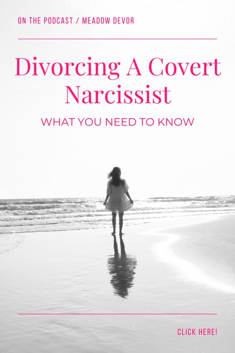 Facing the daunting challenge of co-parenting with a covert narcissist? Click to learn my journey of navigating the complexities of divorce, debt, and the emotional well-being of my child. Learn vital strategies on how to protect your kids, maintain your sanity, and achieve the best possible outcome in the midst of co-parenting with a narcissist. You will receive real-life lessons, hope, and empowerment for a healthier, happier future for you and your children. Divorce Advice Kids, Covert Narc, Changing Your Last Name, Narcissistic Husband, Divorce With Kids, Divorce Advice, Post Divorce, Better Parent, Different Feelings