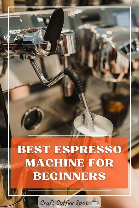 barista using the steam wand Espresso Recipes, Home Espresso Machine, Espresso At Home, Coffee Review, Coffee Hacks, Best Espresso Machine, Best Coffee Maker, Coffee Games, Best Espresso