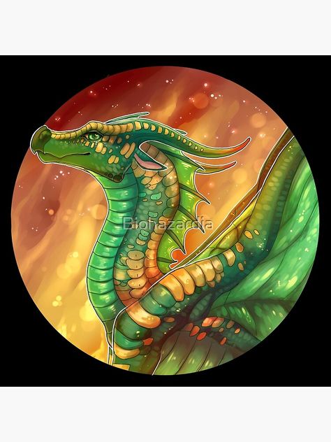 Sundew Wings Of Fire, Fire Drawing, Got Dragons, Wings Of Fire Dragons, Beautiful Dragon, Cat Character, Wings Of Fire, Dragon Drawing, Warrior Cats