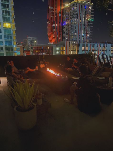 San diego Downtown San Diego Aesthetic, Date Night San Diego, San Diego Night Aesthetic, San Diego At Night Aesthetic, City Night Aesthetic, San Diego Nightlife, San Diego City, City Night, Night Aesthetic