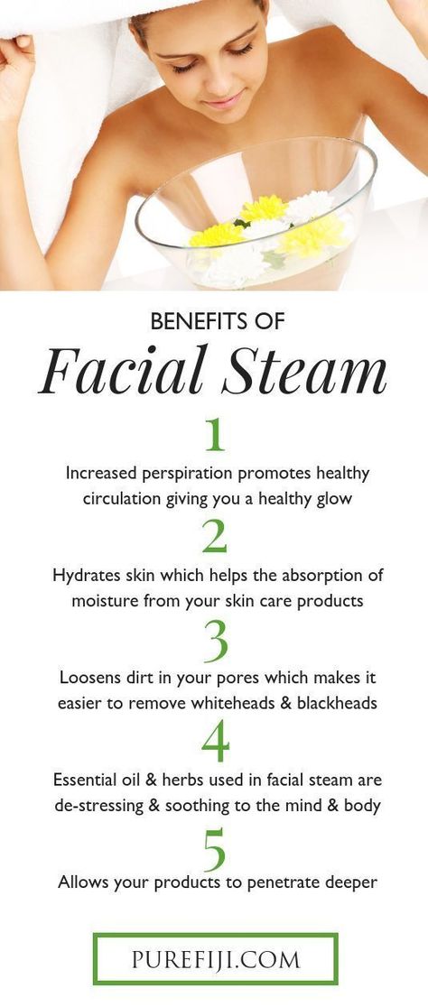 Remove Whiteheads, Natural Skincare Products, Facial Steaming, Clear Glowing Skin, Essential Oils Herbs, Skin Benefits, Diy Natural Products, Natural Skincare, Natural Products