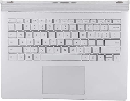 Microsoft Surface Book, Surface Book, Notebook Laptop, Laptop Keyboard, Microsoft Surface, Computer Keyboard, Usb Cable, Book 1, Amazon Prime