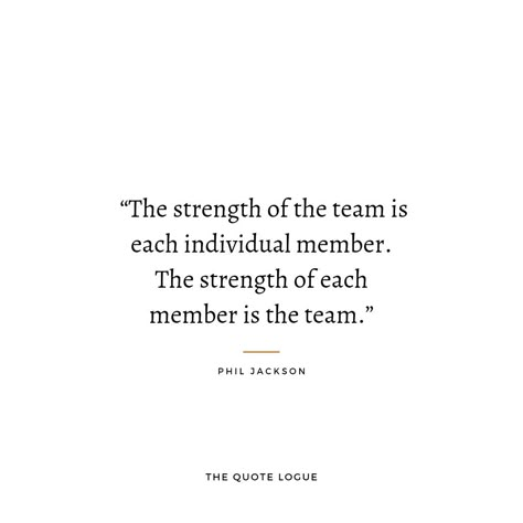 Encouraging Team Quotes, Inspiring Coach Quotes, Coach Motivation Quotes Sports, Cheer Comp Quotes, It Takes A Team Quotes, Teamwork Quotes Motivational Sports, Team Affirmation Quotes, Motivational Employee Quotes, Basketball Team Quotes Teamwork