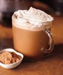 5 Great ways to make snow cream while the kids are home from school Vegan Pumpkin Spice Latte, Café Starbucks, Caffe Mocha, Starbucks Pumpkin Spice, Healthy Starbucks Drinks, Healthy Starbucks, Café Mocha, Starbucks Recipes, Starbucks Drinks