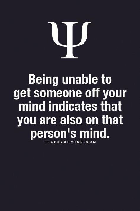 Psych 101, Teaching Psychology, Psychology Tricks, Psychology Terms, Physcology Facts, Psychology 101, Human Intelligence, Physiological Facts, Psychology Says