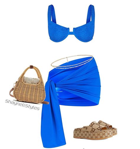 Euphoria Pool Party, Summer Night Party, Holiday Outfits Summer, Vacation Outfits Women, Cute Vacation Outfits, Pool Party Outfits, Party Outfits Night, Outfit Ideas Summer, Swimsuits Outfits