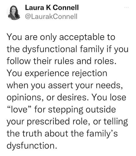 Dysfunctional Family Roles, Types Of Families, Dysfunctional Family Quotes, Toxic Family Quotes, Conditional Love, Boundaries Quotes, Family Roles, The Grease, Mental Health Facts