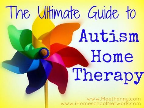 Home Therapy, Sensory Ideas, Aba Therapy, Sensory Integration, Preschool Education, Therapy Tools, Sensory Processing, Special Needs Kids, Year 1